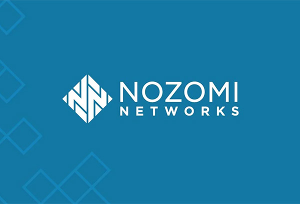 شرکت امنیتی Nozomi