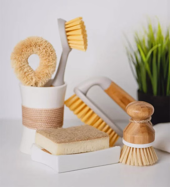 استفاده از روش تکابزاری چه مزایایی دارد؟