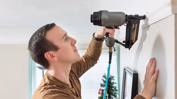 میخکوب اسکا و میخکوب نماکاری چه ویژگیها و تفاوتهایی دارند؟