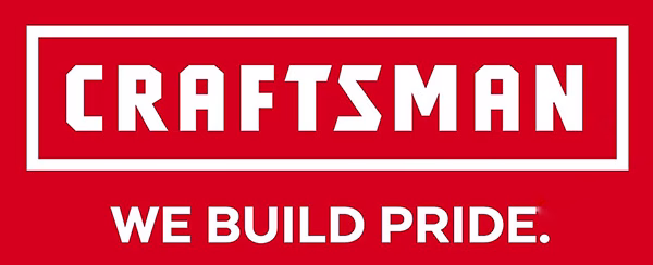کرفتسمن (Craftsman): ما افتخار میسازیم