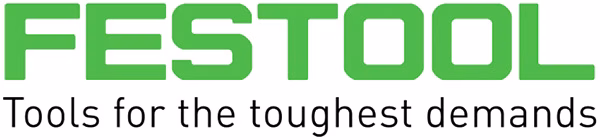 فستول (Festool): ابزارهایی برای سختترین کارها