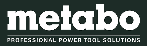متابو (Metabo): ابزارهای برقی برای کاربران حرفه‌ای