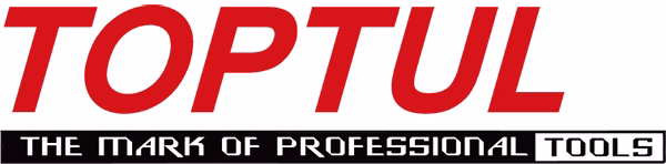 تاپ تول (Toptul): نشان حرفهایها