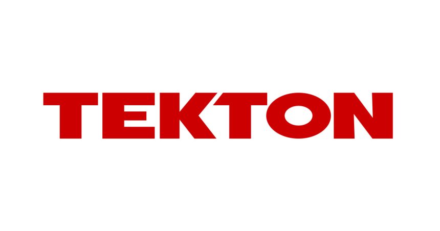 معرفی چکشهای دوسر تخت جدید از سوی شرکت Tekton