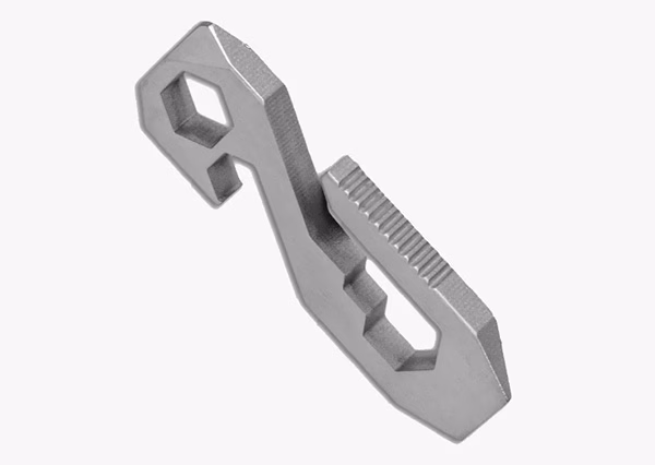 بهترین ابزار چندکاره یکتکه