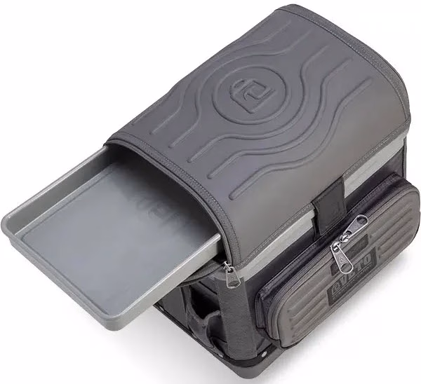 کوله پشتی خنک کننده LBC-15 کمپانی وتو