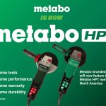 متابو حالا متابو HPT است!