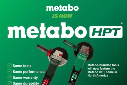 متابو حالا متابو HPT است!