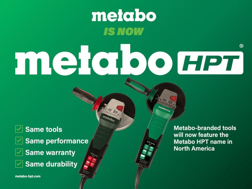 متابو حالا متابو HPT است!