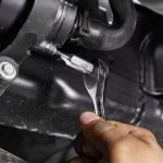 بیت‌های جدید میلواکی، مخصوص جاهای تنگ و قابل استفاده با آچار